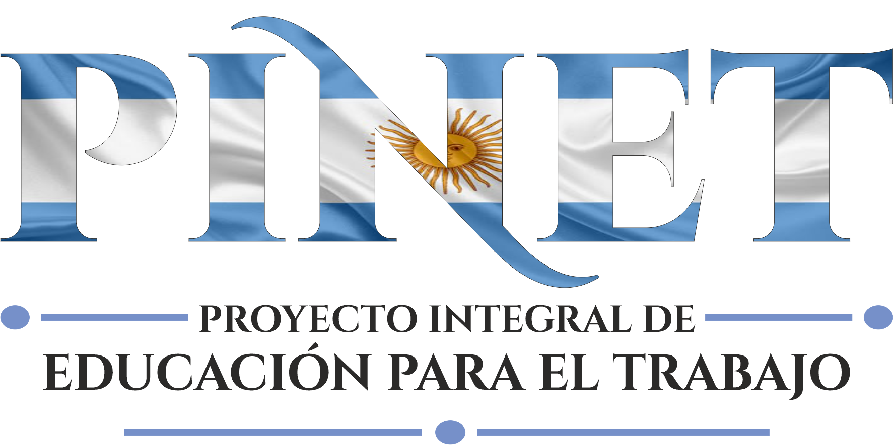 Pinet ONLINE